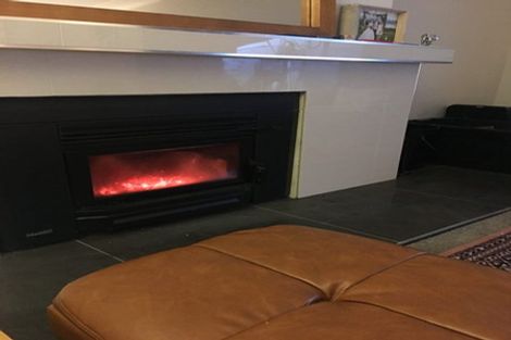 Photo of property in 175 Signal Hill Road, Opoho, Dunedin, 9010