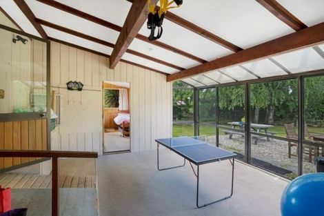 Photo of property in 27 Beacon Point Road, Wanaka, 9305
