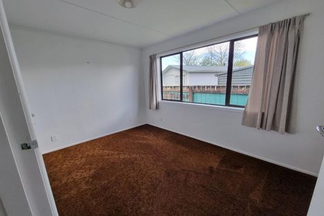 Photo of property in 20 Te Takinga Street, Turangi, 3334