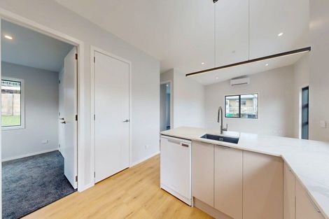 Photo of property in 212b Tony Avenue, Thames, 3500