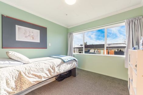 Photo of property in 38 Farnham Drive, Richmond, 7020