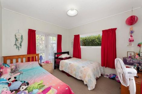 Photo of property in 118 Galloway Street, Hamilton East, Hamilton, 3216