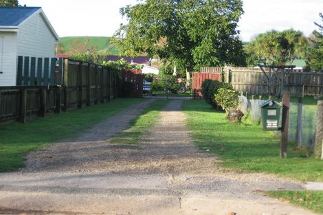 Photo of property in 15 Cramond Street, Tokoroa, 3420