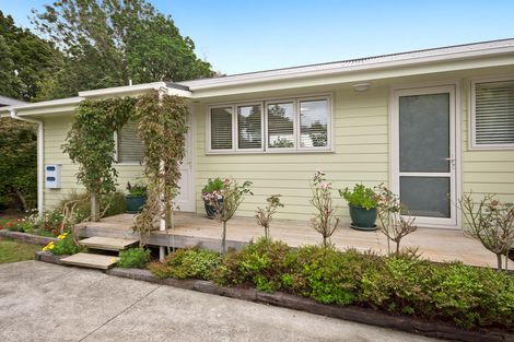 Photo of property in 23 Matatea Avenue, Pukekohe, 2120