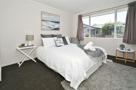 Photo of property in 18a Enfield Street, Nawton, Hamilton, 3200