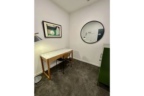 Photo of property in A C Nielsen House, 906/120 Victoria Street, Te Aro, Wellington, 6011