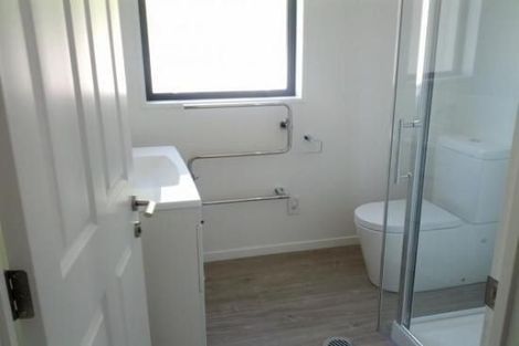 Photo of property in 1/335 Manchester Street, Christchurch Central, Christchurch, 8013