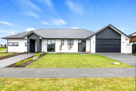 Photo of property in 10 Mills Road, Marshland, Christchurch, 8051