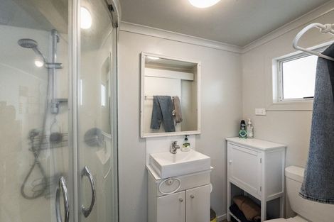 Photo of property in 50 Beach Road, Katikati, 3129