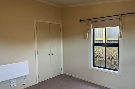 Photo of property in 49a-b James Street, Kensington, Timaru, 7910