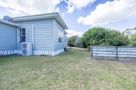 Photo of property in 67 West Coast Road, Te Kopuru, Dargaville, 0371