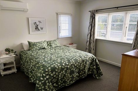 Photo of property in 1 Tara Lane, Parkvale, Hastings, 4122