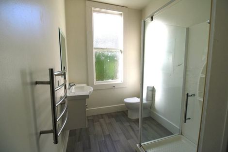 Photo of property in 414b North Road, North East Valley, Dunedin, 9010