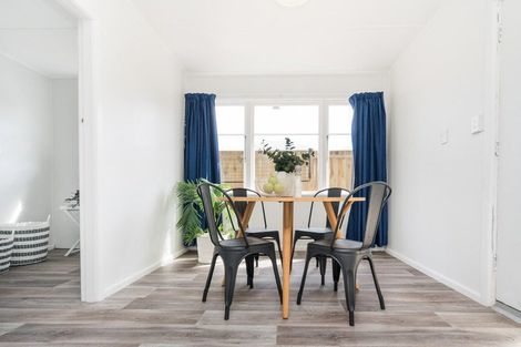 Photo of property in 16 Lancaster Street, Highbury, Palmerston North, 4412