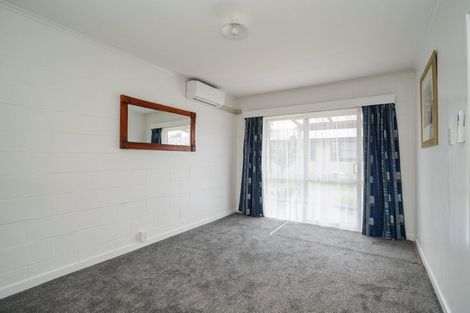 Photo of property in 4/202 Tweed Street, Appleby, Invercargill, 9812
