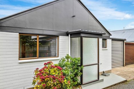 Photo of property in 71d Ashley Street, Rangiora, 7400