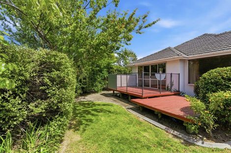 Photo of property in 8 Nyoli Street, Northcote, Christchurch, 8052