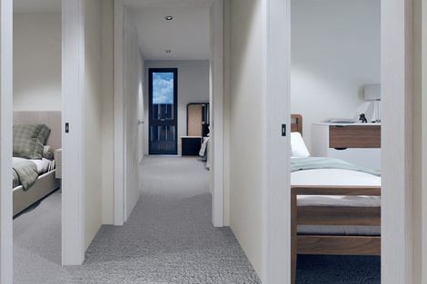 Photo of property in 7 Jasmine Close, Rolleston, 7614