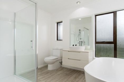 Photo of property in 23a Margaret Road, Bellevue, Tauranga, 3110