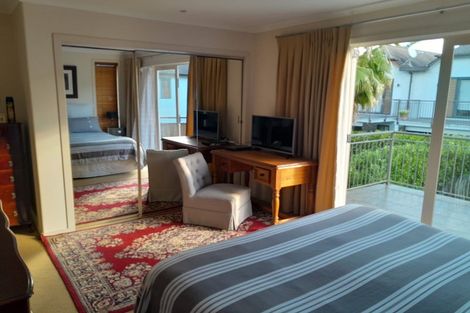 Photo of property in 27c Saint Andrews Drive, Pauanui, Hikuai, 3579