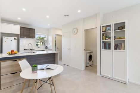 Photo of property in 28 Brookview Drive, Flat Bush, Auckland, 2019