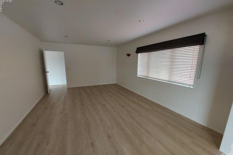 Photo of property in 9 Oxford Avenue, Te Kamo, Whangarei, 0112