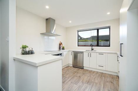 Photo of property in 51 Bourke Street, Windsor, Invercargill, 9810