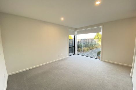 Photo of property in 5 Kotuku Lane, Jacks Point, Queenstown, 9371
