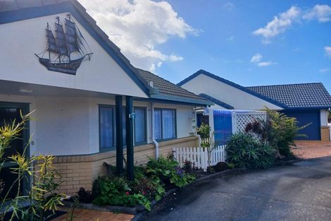 Photo of property in 5/163 State Highway 10, Coopers Beach, 0420