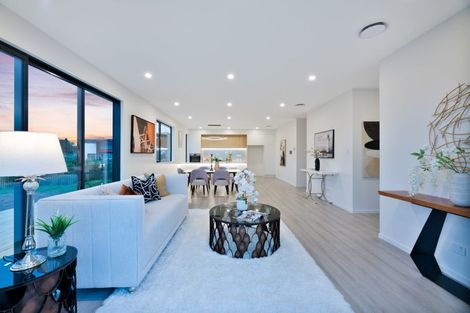Photo of property in 7 Kiokio Place, Swanson, 0614