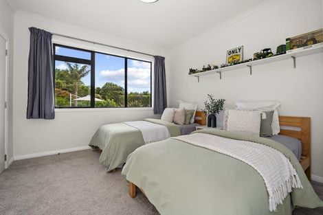 Photo of property in 11c Rowe Road, Ohauiti, Tauranga, 3173