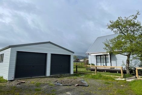 Photo of property in 32b Kowhai Street, Wainuiomata, Lower Hutt, 5014