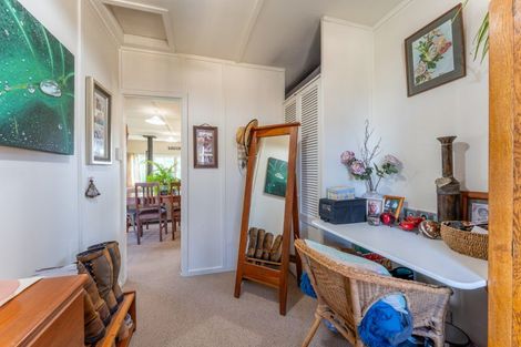 Photo of property in 58 Guise Street, Temuka, 7920