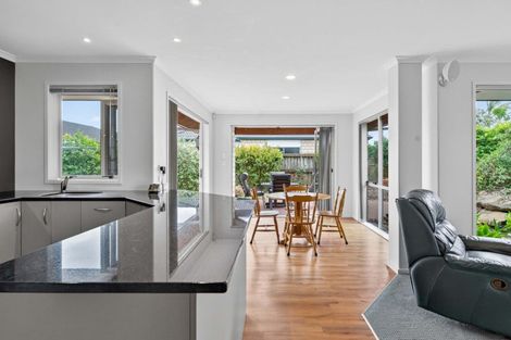 Photo of property in 1 Monticello Key, Papamoa Beach, Papamoa, 3118