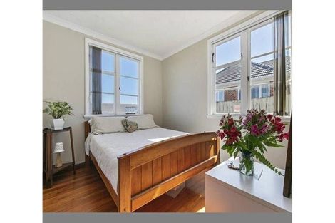 Photo of property in 66a Don Buck Road, Massey, Auckland, 0614