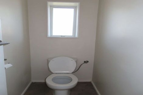 Photo of property in 49 Parnwell Street, Burwood, Christchurch, 8083