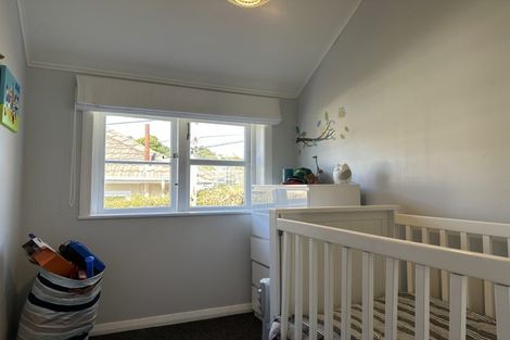 Photo of property in 133 Campbell Street, Karori, Wellington, 6012