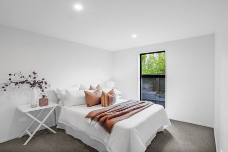 Photo of property in 1/78 Wildberry Street, Woolston, Christchurch, 8023