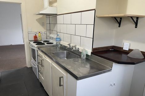 Photo of property in 48 Burgess Road, Johnsonville, Wellington, 6037