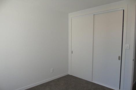 Photo of property in 23u9 Middleton Road, Johnsonville, Wellington, 6037