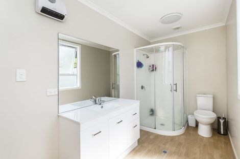 Photo of property in 38a Gladstone Road, North East Valley, Dunedin, 9010