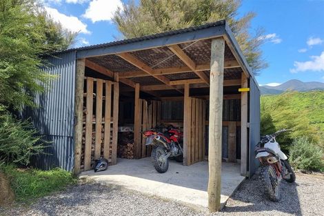 Photo of property in 159 Lindens Road, Mount Pleasant, Blenheim, 7273