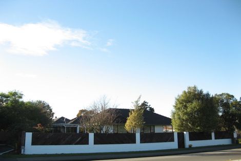 Photo of property in 280 Cranford Street, St Albans, Christchurch, 8052