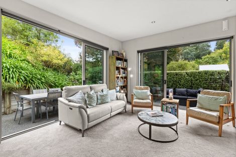 Photo of property in 2 Tokomaru Drive, Havelock North, 4130