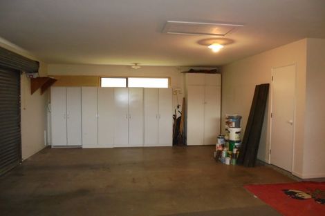 Photo of property in 59 Yellowstone Crescent, Burwood, Christchurch, 8083
