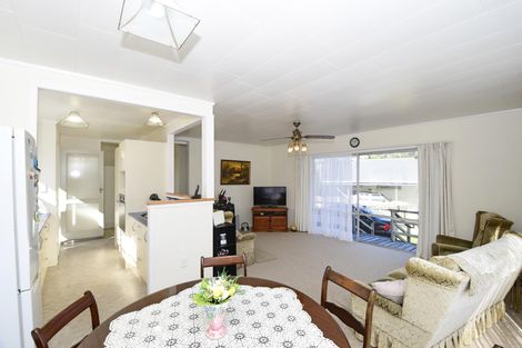 Photo of property in 22 Totara View, Wellsford, 0900