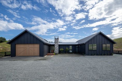 Photo of property in 172 Redvale Road, Redwood Valley, Richmond, 7081