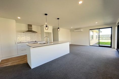 Photo of property in 29 Dynes Road, Rolleston, 7615