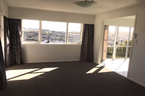 Photo of property in 14 Carluke Street, Paparangi, Wellington, 6037