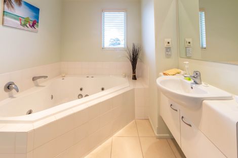 Photo of property in 29 Mistral Road, Northwood, Christchurch, 8051